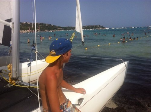 Bobhouwen668's profile picture. 