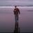 MiqueasFontana's profile image
