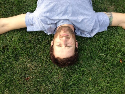 phillee19's profile picture. 