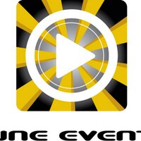 Tune Events (@tuneevents) 's Twitter Profile