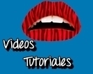 TutorialsVideos's profile picture. http://t.co/flnl7uV1Rb