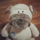 Tsui Yen - @Tsui_Yen - Twitter