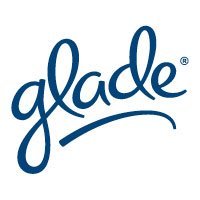 Glade fragrances inspire design, with scents that add a fourth dimension to a room and make every house a home - see www. http://t.co/zGEV3P0A31