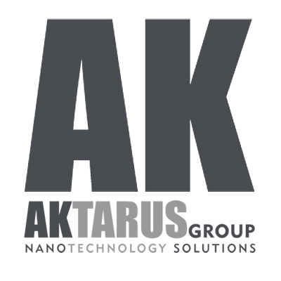Azienda italiana nata dalla profonda conoscenza delle problematiche di isolamento, rivende in tutta Europa soluzioni nanotecnologiche d'avanguardia.