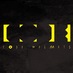 Codecomponents (@codeprotection) Twitter profile photo Codecomponents (@codeprotection) Twitter profile photo