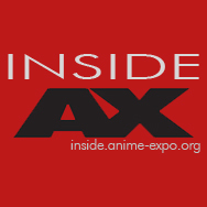 Get the scoop on all things Anime Expo and popular entertainment with our Japanese-centric anime, music and gaming blog!