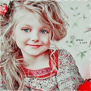 . فيني هدوووء وداخلي جو ساكن وبخاطري رحله لعالم براءه♥