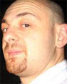 TwitingItUp's profile picture. 