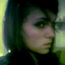 Adriana Collins - @AdrianaCollin69 - Twitter