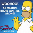 robbie gregg - @robbie82711413 - Twitter