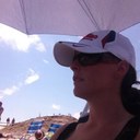 barb elmore - @barb2413 - Twitter