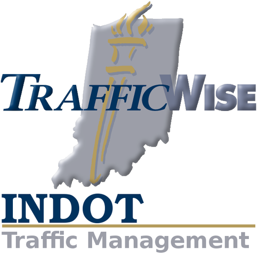 TrafficWise Profile Picture