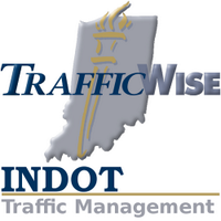 INDOT TrafficWise (@trafficwise) 's Twitter Profile