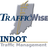 @TrafficWise twitter icon