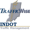 TrafficWise's profile picture. Indiana Interstate Highway traffic conditions as reported to the INDOT Traffic Management Center. This account is not monitored...