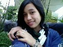 jhaiimhay's profile picture. simple girl who loves to play guitar and play grandchase :]