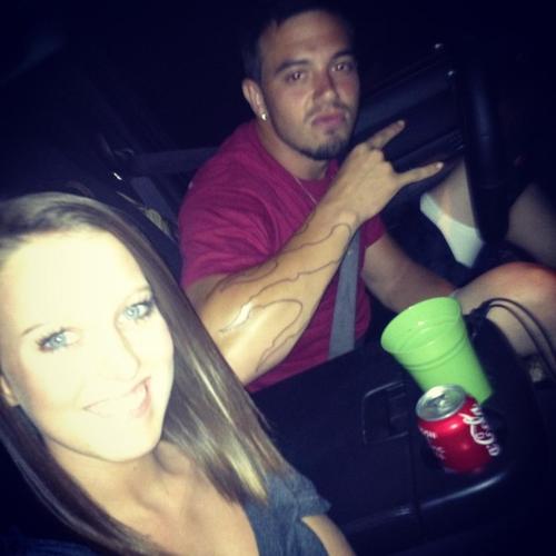 MRW2490's profile picture. 