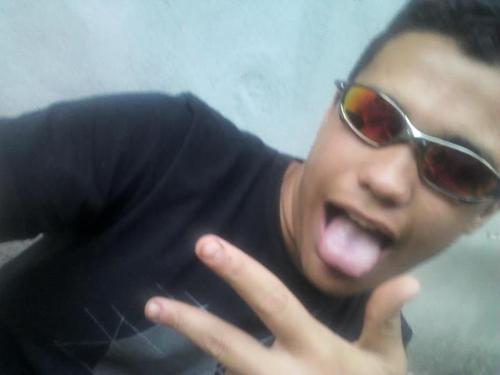 http://t.co/aAt7gcyjnH