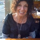 amelia mitchell - @mitchell_amelia - Twitter