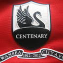 mark jeffrey staddon - @Studs777Mark - Twitter