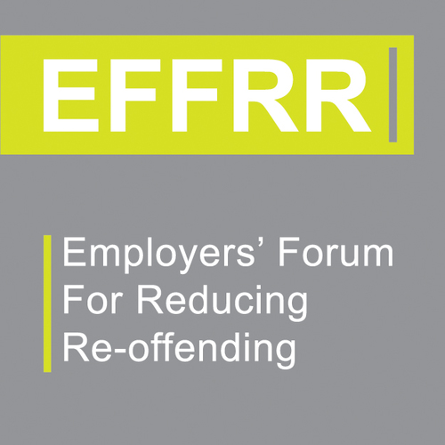 the_effrr Profile Picture