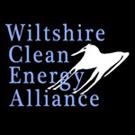 Wiltshire Clean Energy Alliance is a group of local residents, businesses, and community groups supporting clean energy and a fair planning policy in Wiltshire