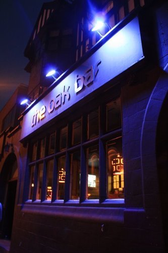 A mixed gay local on the western edge of Stoke Newington. Follow us for upcoming events and news! 79 Green Lanes N16 9BU