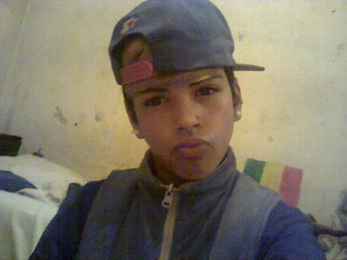 Thiffany s2