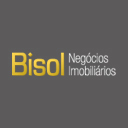 A Bisol Negócios Imobiliários é o resultado da associação de um grupo de profissionais experientes de corretores, engenheiros, advogados e administradores.