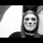 bridgetbridge's profile image