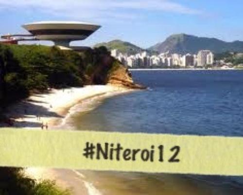 #Niteroi12
Niteroi, merece isso!