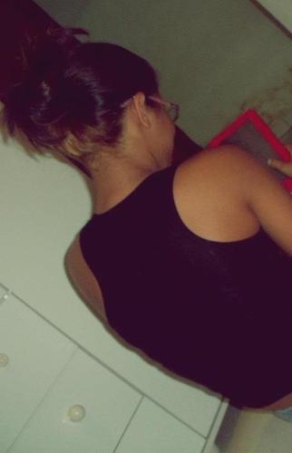Arrisque as atitudes, viva os momentos [...]