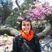 Dolors Yuste (@dupiyuste) Twitter profile photo Dolors Yuste (@dupiyuste) Twitter profile photo