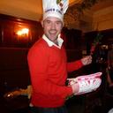 Sam David - @SamuelJDavid - Twitter