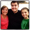 Lori Beeman - @loribeeman - Twitter