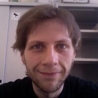 Federico Pagnozzi (@fedpagnozzi) 's Twitter Profile