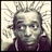 RapCompromissoo's profile image