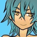 柚さんのプロフィール画像