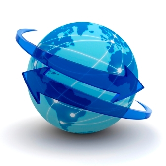 Top worldwide web hosting solutions from low as USD$ 3,75/month. Check it out!