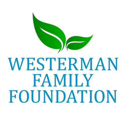 WestermanFamily's profile picture. Westerman Family Foundation supports charities and non-profit organizations in order to make an immediate and positive impact in the lives of people and animals