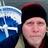AirSeaRail's profile image