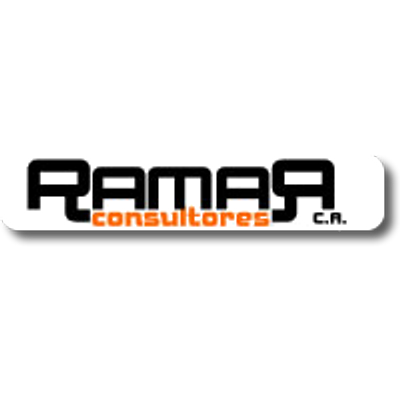 Ramar Servicios (ramar_ve) Twitter