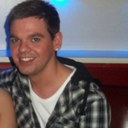 David Brownlie - @David_Brownlie - Twitter