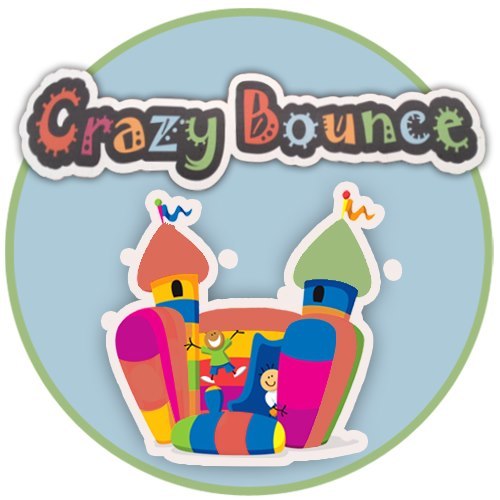 We only buy Irish made Bouncy Castles and other equipment.
We are dedicated to always providing friendly and courteous service to all our customers.