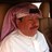 khalafbinhadhal's profile image