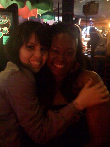 OFFICIAL_LADYT's profile picture. Official lady t page had to finally make one for all my fans hope you enjoy xoxo