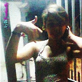 '! Melhor de  @arthurstifler_  #Lutto Eterno #Jerrynho