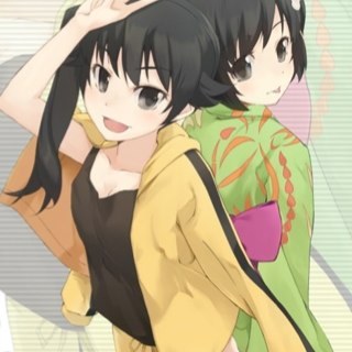 itariazinn's profile picture. よろしく