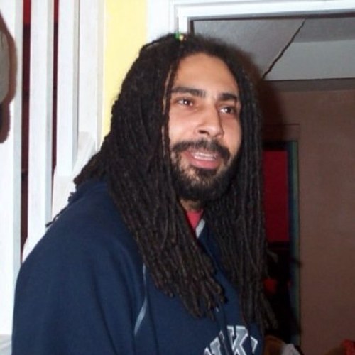 DeegoN1seven's profile picture. Wha gwarn Twitter head's!! It's ur Boi Deego, Aka the dread aka Big Dee, Tottenham Born & bread, TTID N17...Levi come holla talk about most topic's. One love