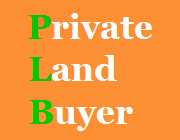 We offer a hassle free, no stress, direct sale which mirrors the real value of your land by providing our professional services at absolutely no cost to you.